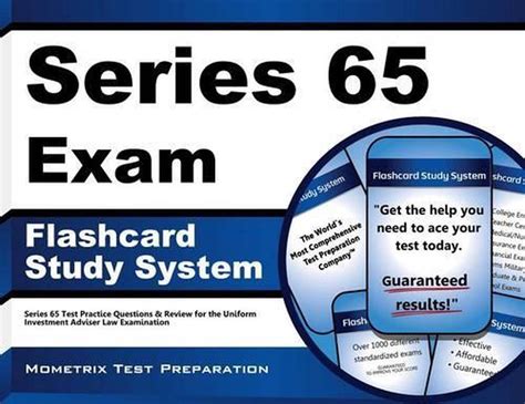 how hard is the series 65 test|series 65 exam fee.